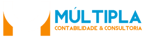 Múltipla Contabilidade & Consultoria
